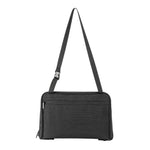 Titaniumbaby 3 in 1 Premium Autostoel Organiser Achter iPad
