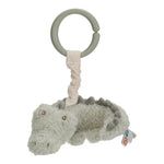 Little Dutch - Activiteitenhangers