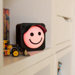 Mary's Traffic Light LED Nachtlamp