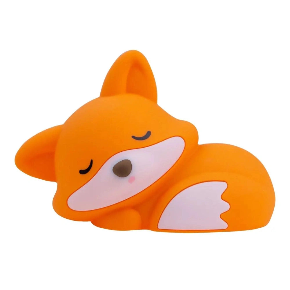 Mary's LED Nachtlamp Fox