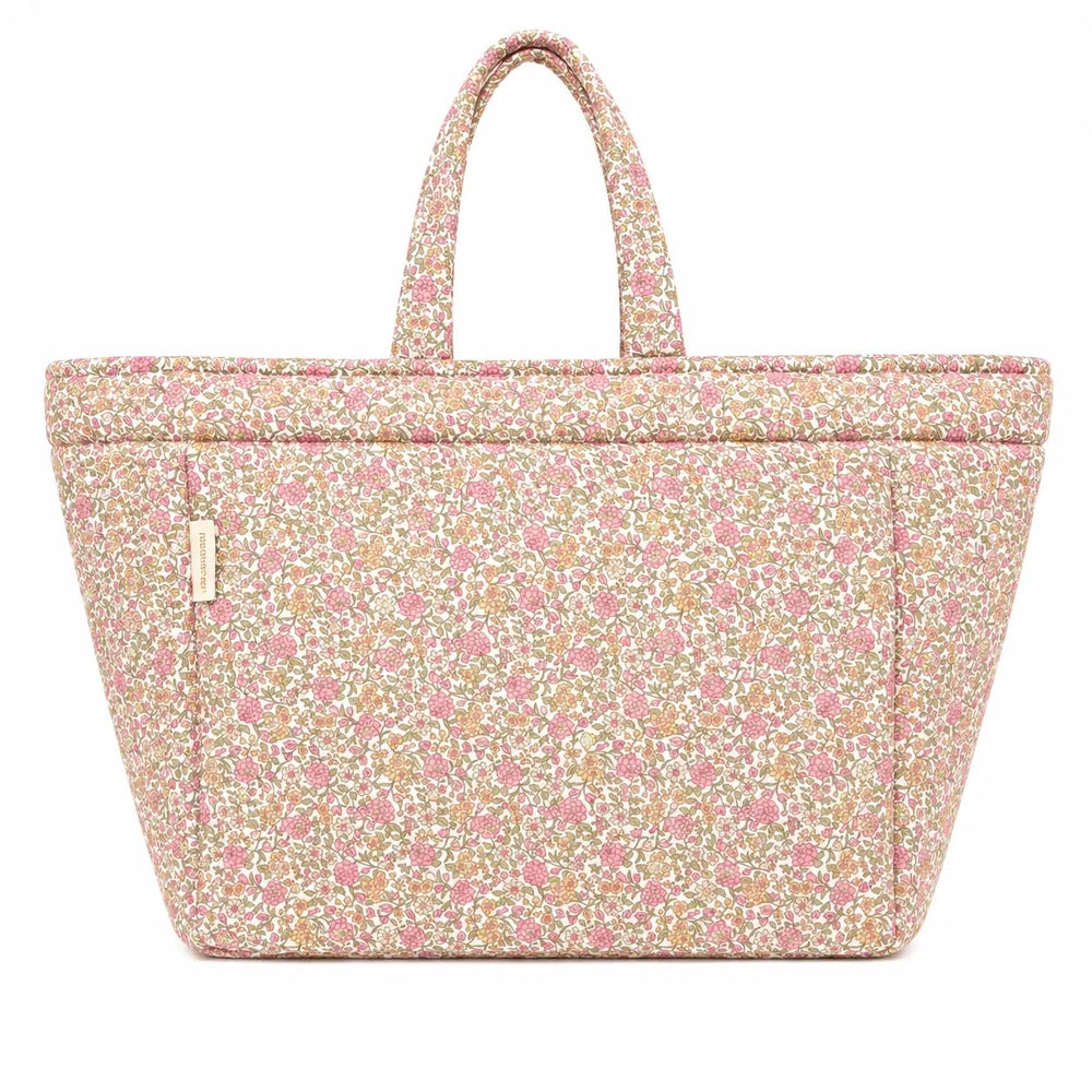 Sac cabas Molis&Co - Peony