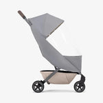 Joolz Aer+/ 2 regenhoes - Grey