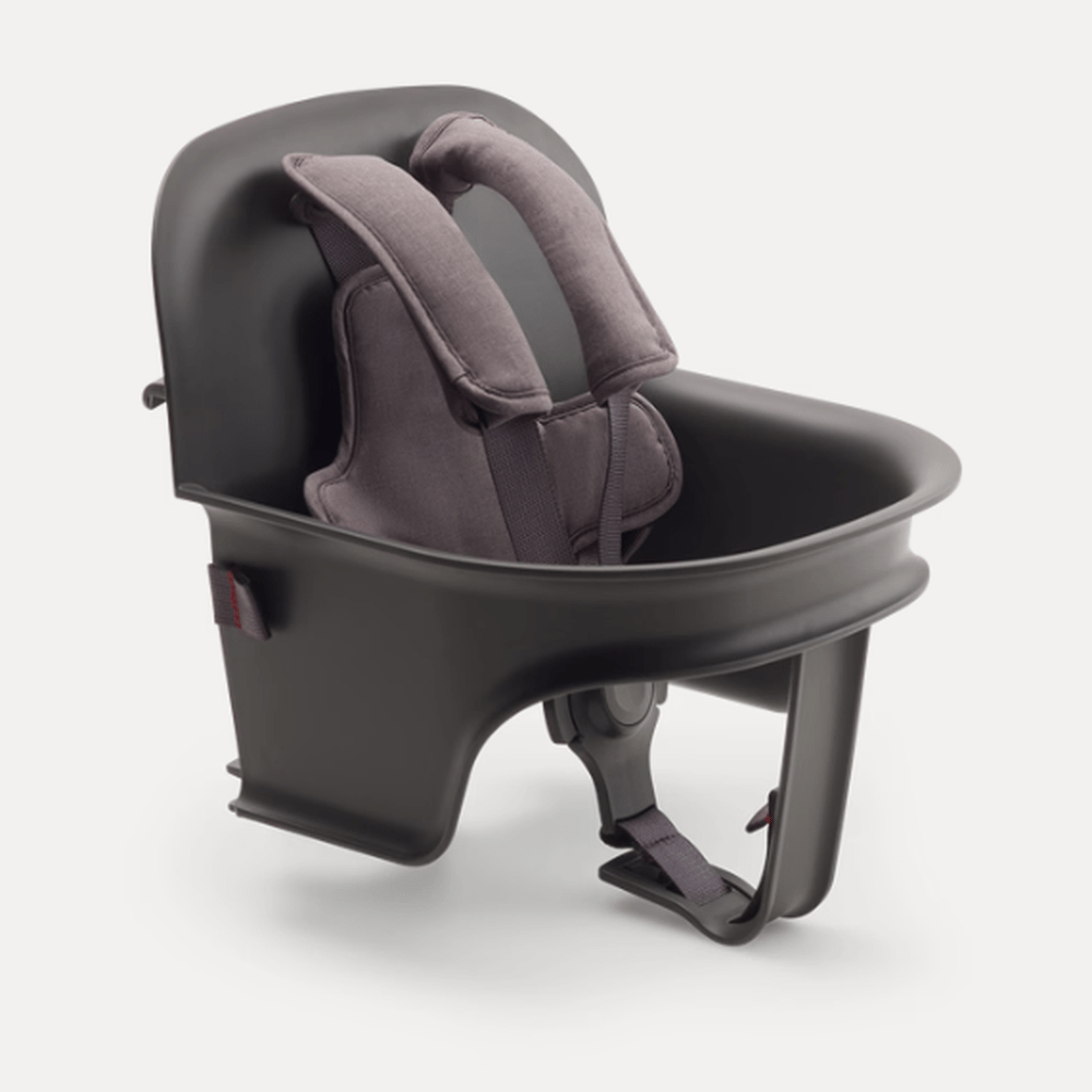 Bugaboo Giraffe Kit bébé - Gris