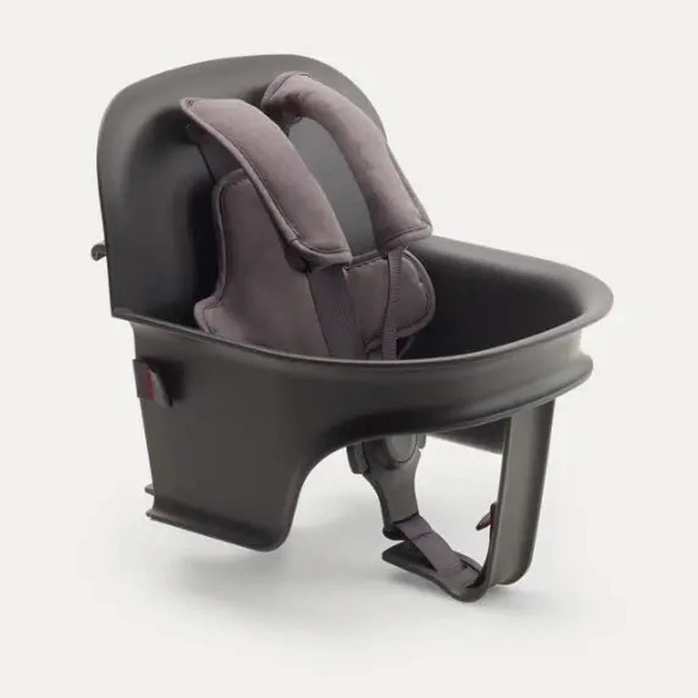 Bugaboo Giraffe Babyset - Gris