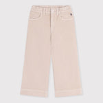 Petit Bateau Pantalon - Rose
