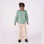 Petit Bateau Pantalon - Rose