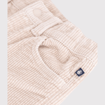 Petit Bateau Pantalon - Rose