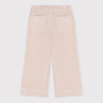 Petit Bateau Pantalon - Rose