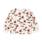 Petit Bateau Pull - écru