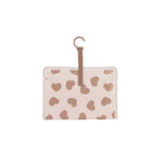 Béaba Opvouwbaar Babybad Pop-Up Bad Camele'o - Biglove