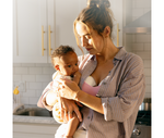 Medela Motion InBra Draagbare Elektrische Borstkolf 2st.