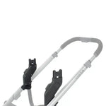 UPPAbaby VISTA Upper Adapters
