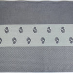 Didymos Babydrager Draagzak