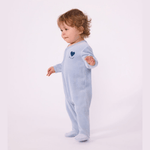 Petit Bateau Slaappakje