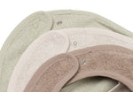 Jollein Slab Badstof 3 Stuks - Sand