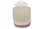 Jollein Slab Badstof 3 Stuks - Sand
