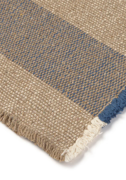 Lorena Canals Handloom Placemats La Condesa Set of 2