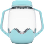 Glo Pals Sensory Speelbeker - Frosty