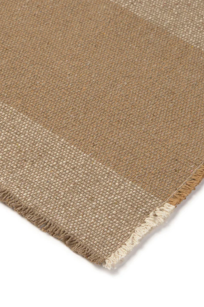 Lorena Canals Handloom Placemats La Merced Set of 2