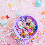 Glo Pals Fun Fillers - Funky Farm