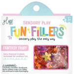 Glo Pals Fun Fillers - Fairy