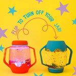 Glo Pals Fun Fillers - Fairy