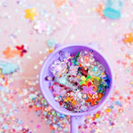 Glo Pals Fun Fillers - Under The Sea