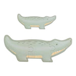 Little Dutch Safari Friends 6 Puzzels