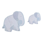 Little Dutch Safari Friends 6 Puzzels