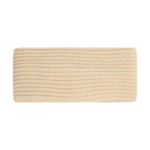 Bandeau Minymo - Seedpearl