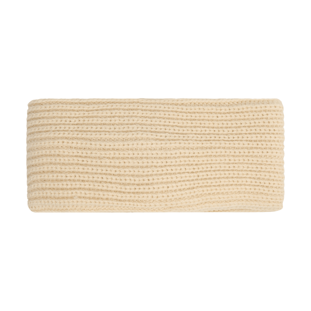 Bandeau Minymo - Seedpearl