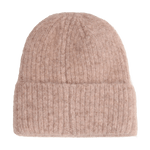 Minymo Bonnet tricoté - Faon