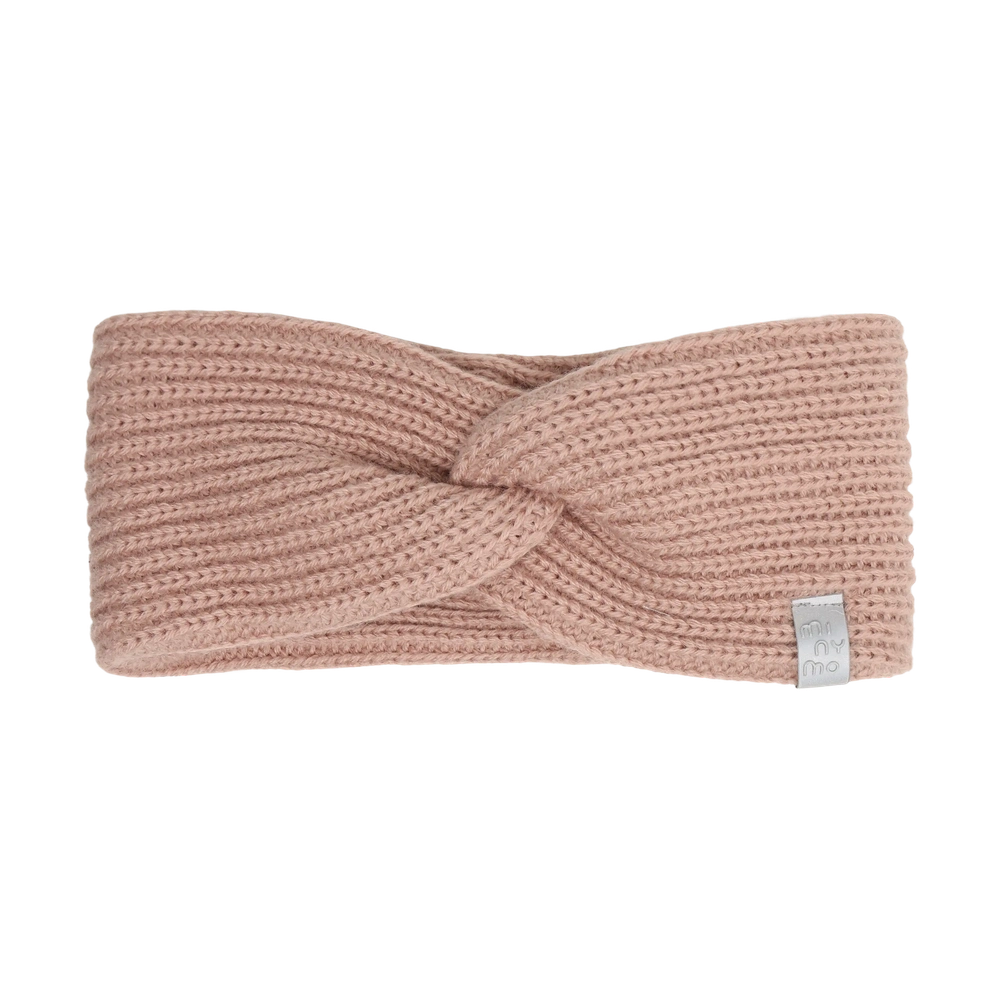 Bandeau Minymo - Fawn