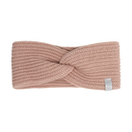 Bandeau Minymo - Fawn