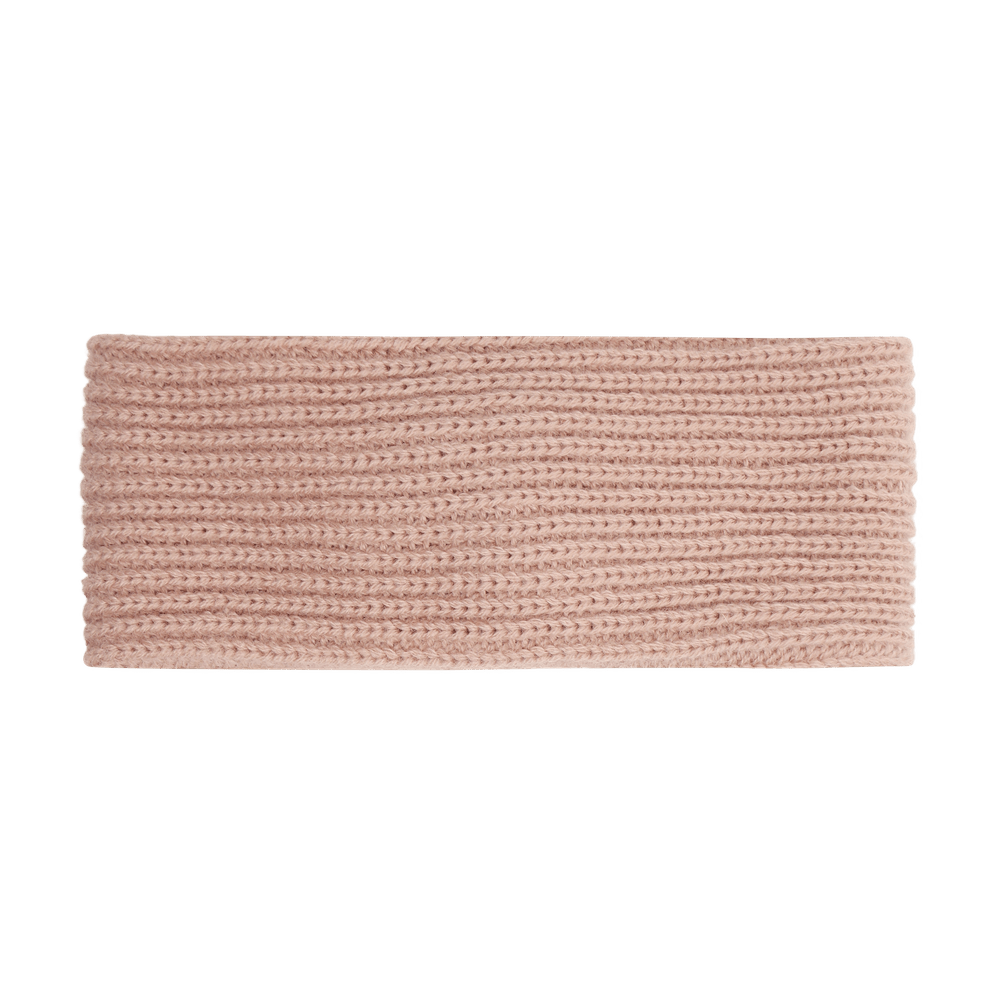Minymo Bandeau - Faon