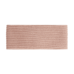 Minymo Bandeau - Faon