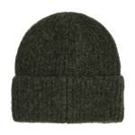 Bonnet en maille Minymo - Beetle