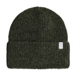 Minymo Bonnet en tricot - Beetle