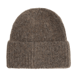 Minymo Bonnet en maille - Crockery