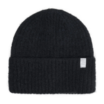 Minymo Bonnet tricoté - Saphir foncé