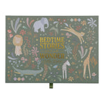 Little Dutch Safari Friends Verhalenprojector Met Zaklamp