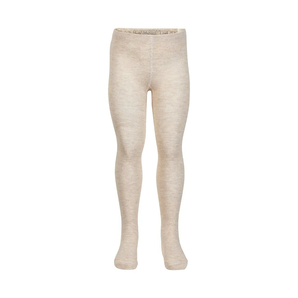 Minymo Maillot uni - Jour de pluie
