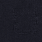 En Fant Gilet sans manches en velours côtelé - Parisian Night