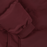 En Fant Veste matelassée unie - Port Royale