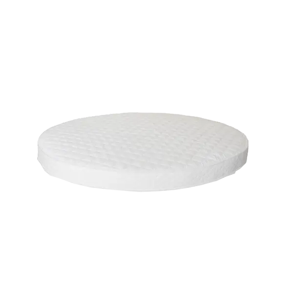 Mythos Wiegmatras Rond