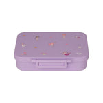 Citron Tritan Lunchbox - Mermaid