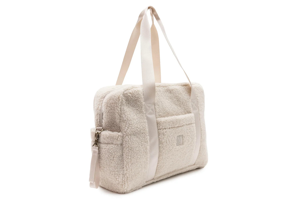 Jollein Luiertas Teddy Lou