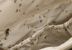 Jollein Luiertas Quilted Quinn