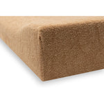 Jollein Aankleedkussenhoes Badstof 2-pack - Hazel