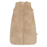 Jollein Slaapzak Met Afritsbare Mouw Velvet - Hazel